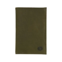 Frandi Portefeuille 2 volets><noscript><img width=