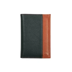 Frandi Portefeuille 3 volets><noscript><img width=