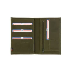 Frandi Portefeuille 2 volets><noscript><img width=