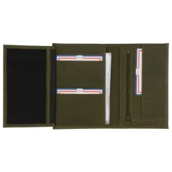 Frandi Portefeuille 2 volets><noscript><img width=