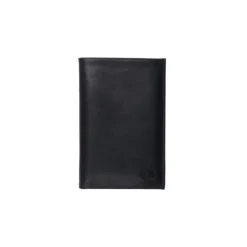 Frandi Portefeuille 2 volets><noscript><img width=