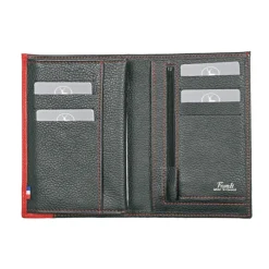 Frandi Portefeuille 3 volets><noscript><img width=