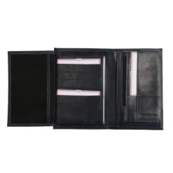 Frandi Portefeuille 2 volets><noscript><img width=