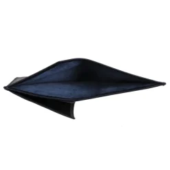 Frandi Portefeuille 2 volets><noscript><img width=