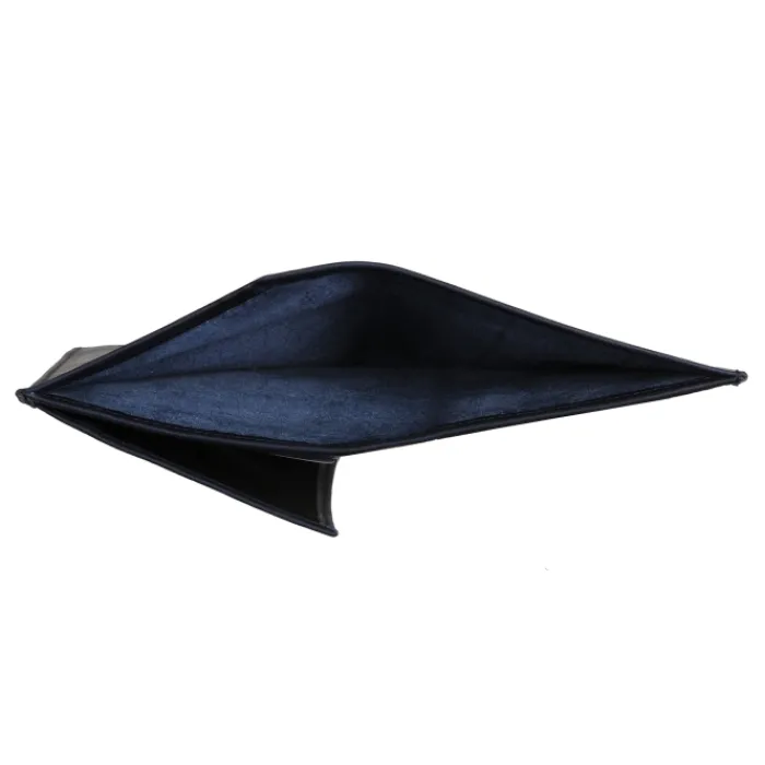 Frandi Portefeuille 2 volets>Homme Portefeuille Cuir