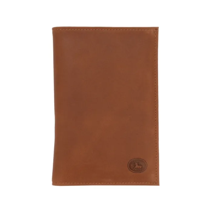 Frandi Portefeuille 2 volets>Homme Portefeuille Cuir
