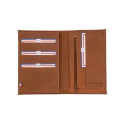 Frandi Portefeuille 2 volets><noscript><img width=