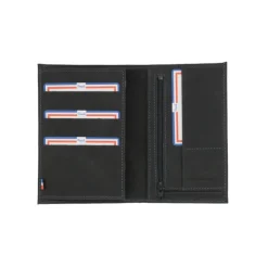 Frandi Portefeuille 2 volets><noscript><img width=