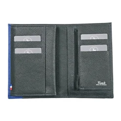 Frandi Portefeuille 3 volets><noscript><img width=
