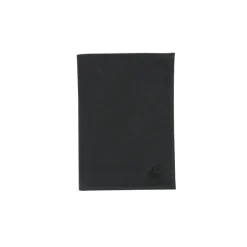 Frandi Portefeuille 4 volets vintage en cuir -><noscript><img width=