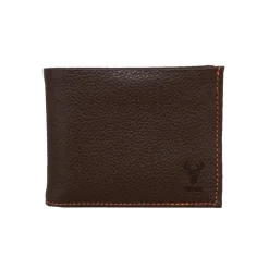 Frandi Portefeuille Américain Sport>Homme Portefeuille Cuir