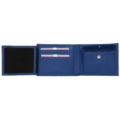 Frandi Portefeuille Américain Sport><noscript><img width=