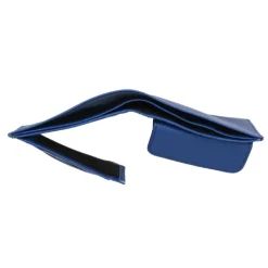 Frandi Portefeuille Américain Sport><noscript><img width=