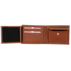 Frandi Portefeuille Américain Sport><noscript><img width=