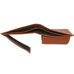Frandi Portefeuille Américain Sport><noscript><img width=