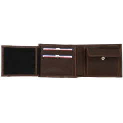 Frandi Portefeuille Américain Sport><noscript><img width=