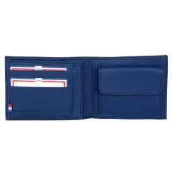 Frandi Portefeuille Américain Sport><noscript><img width=