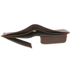 Frandi Portefeuille Américain Sport><noscript><img width=