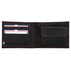 Frandi Portefeuille Américain Sport><noscript><img width=