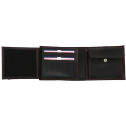 Frandi Portefeuille Américain Sport><noscript><img width=