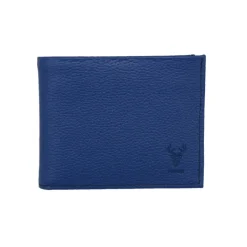Frandi Portefeuille Américain Sport><noscript><img width=