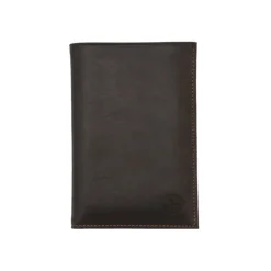 Frandi Portefeuille anti RFID 2 volets pour homme -><noscript><img width=