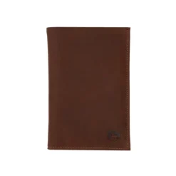 Frandi Portefeuille anti RFID 2 volets pour homme -><noscript><img width=