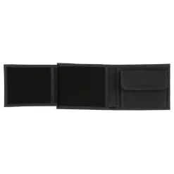 Frandi Portefeuille anti rfid en cuir vintage - 1930><noscript><img width=