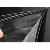 Frandi Portefeuille anti rfid fabriqué en France ->Homme Portefeuille Anti Rfid Cuir