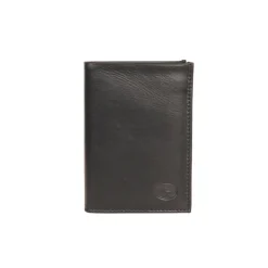 Frandi Portefeuille anti rfid fabriqué en France -><noscript><img width=