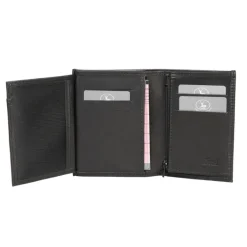 Frandi Portefeuille anti rfid fabriqué en France -><noscript><img width=
