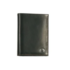 Frandi Portefeuille anti rfid fabriqué en France -><noscript><img width=