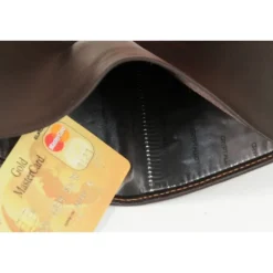 Frandi Portefeuille anti rfid fabriqué en France -><noscript><img width=
