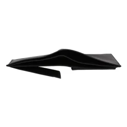 Frandi Portefeuille avec double poche billet -><noscript><img width=