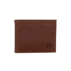 Frandi Portefeuille avec double poche billet -><noscript><img width=