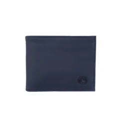 Frandi Portefeuille avec double poche billet -><noscript><img width=
