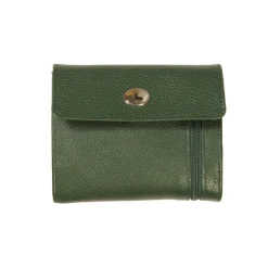 Frandi Portefeuille avec fermeture extérieure -><noscript><img width=