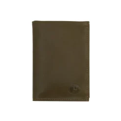 Frandi Portefeuille avec volet pour carte d'identité - Portefeuille 5939><noscript><img width=