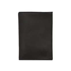 Frandi Portefeuille avec volet pour carte d'identité - Portefeuille 5939><noscript><img width=