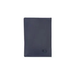 Frandi Portefeuille avec volet pour carte d'identité - Portefeuille 5939><noscript><img width=