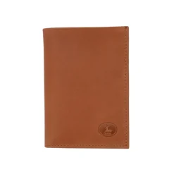 Frandi Portefeuille avec volet pour carte d'identité - Portefeuille 5939><noscript><img width=