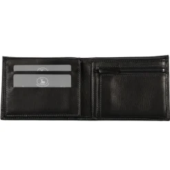 Frandi Portefeuille bordeaux -><noscript><img width=
