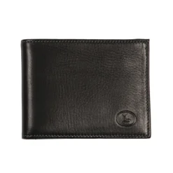 Frandi Portefeuille bordeaux -><noscript><img width=