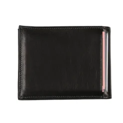 Frandi Portefeuille bordeaux -><noscript><img width=