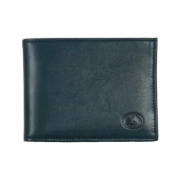 Frandi Portefeuille bordeaux -><noscript><img width=