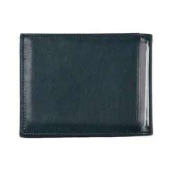 Frandi Portefeuille bordeaux -><noscript><img width=