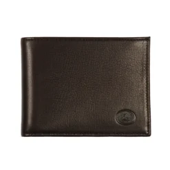 Frandi Portefeuille bordeaux -><noscript><img width=