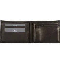 Frandi Portefeuille bordeaux -><noscript><img width=
