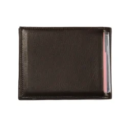 Frandi Portefeuille bordeaux -><noscript><img width=