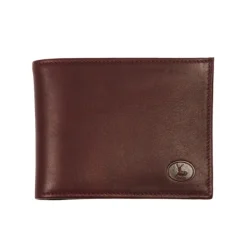 Frandi Portefeuille bordeaux -><noscript><img width=